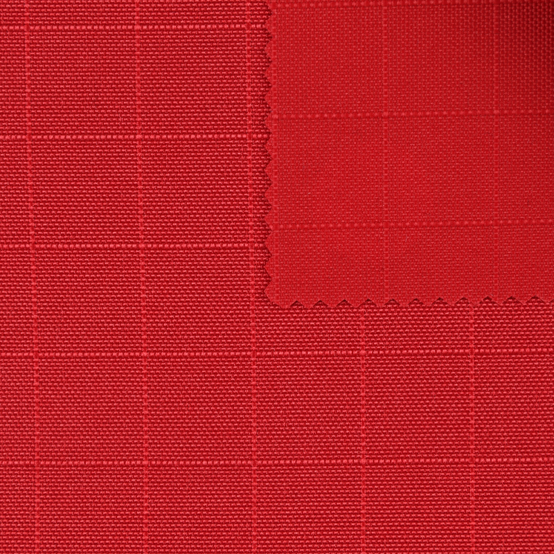 Articolo n. WF26-TH-026