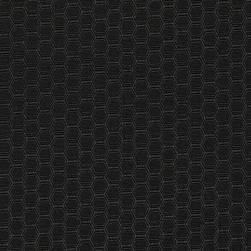 Articolo n. WF26-TH-028