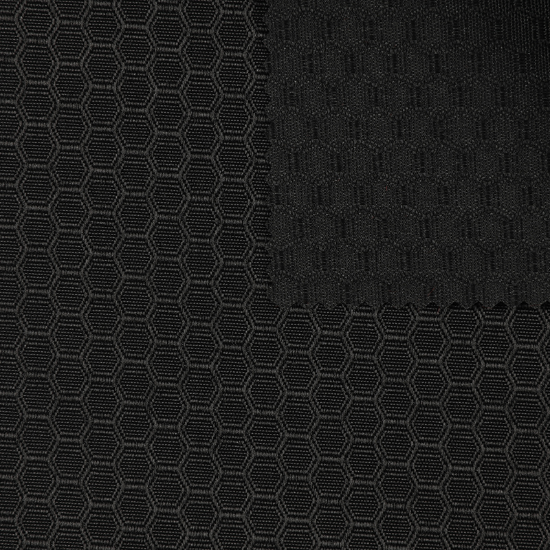 Articolo n. WF26-TH-028