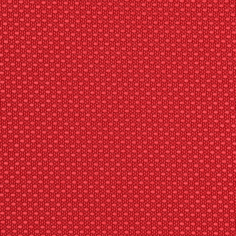 Articolo n. WF26-TH-029