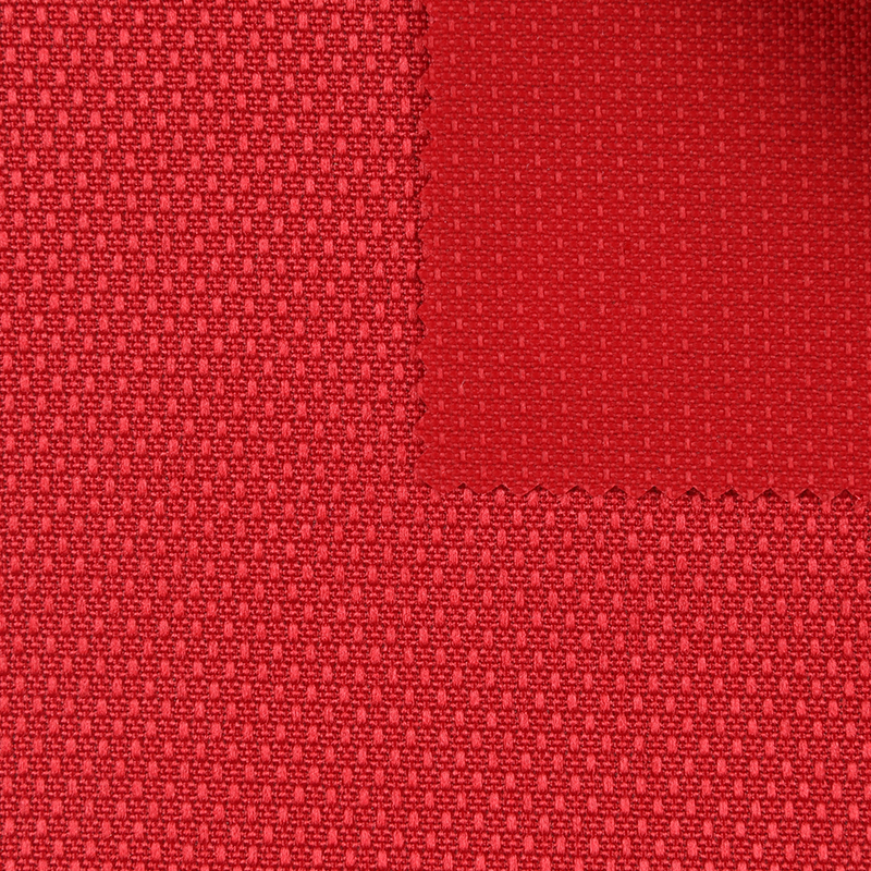 Articolo n. WF26-TH-029