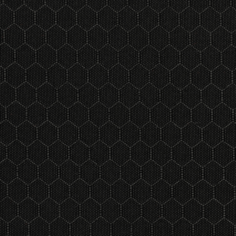 Articolo n. WF26-TH-030