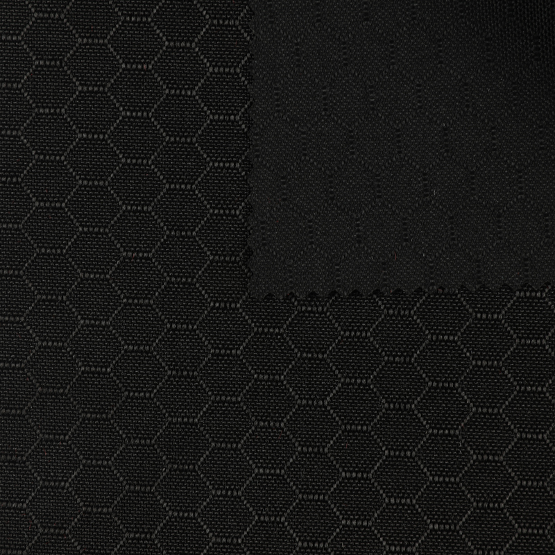 Articolo n. WF26-TH-030