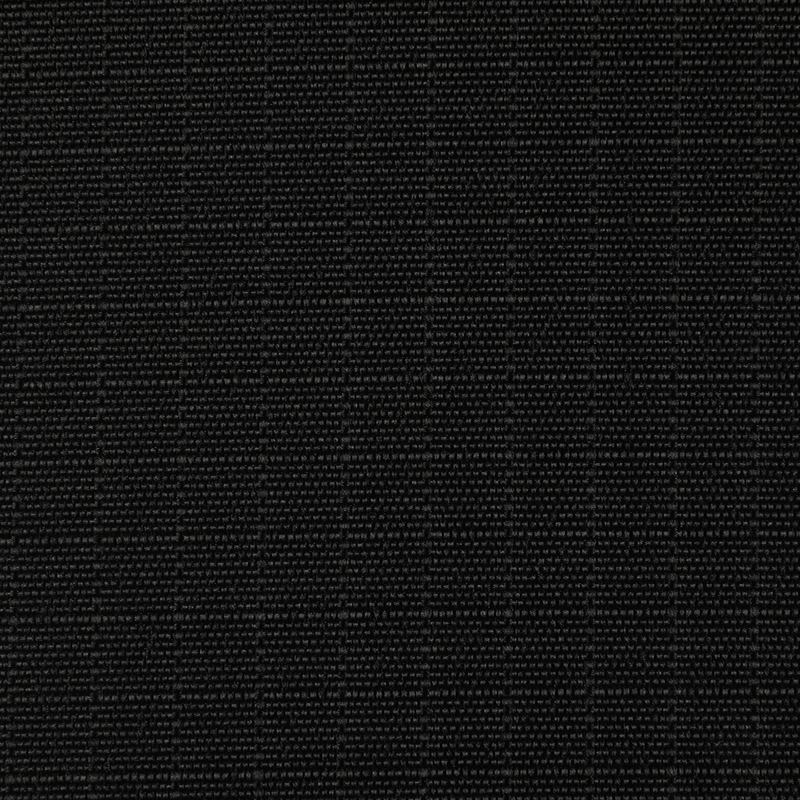 Articolo n. WF26-TH-031