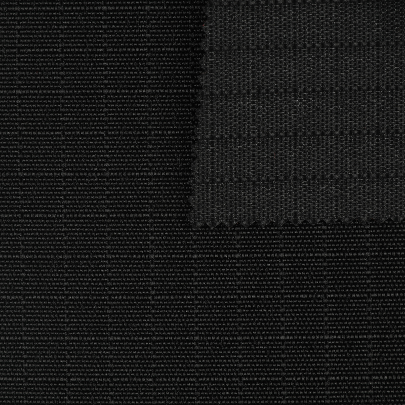 Articolo n. WF26-TH-031