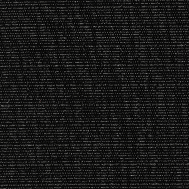 Articolo n. WF26-TH-032