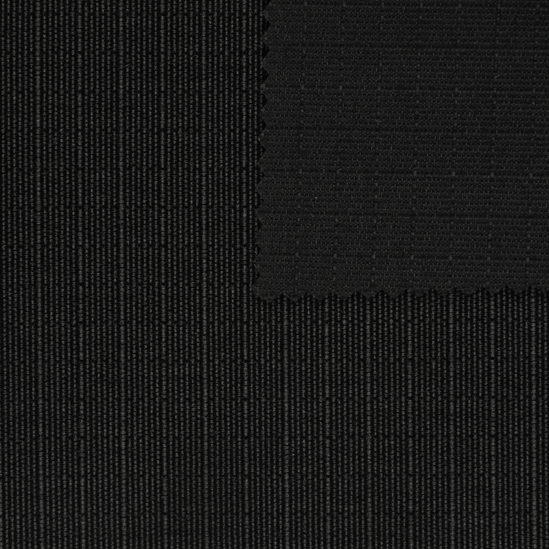 Articolo n. WF26-TH-032