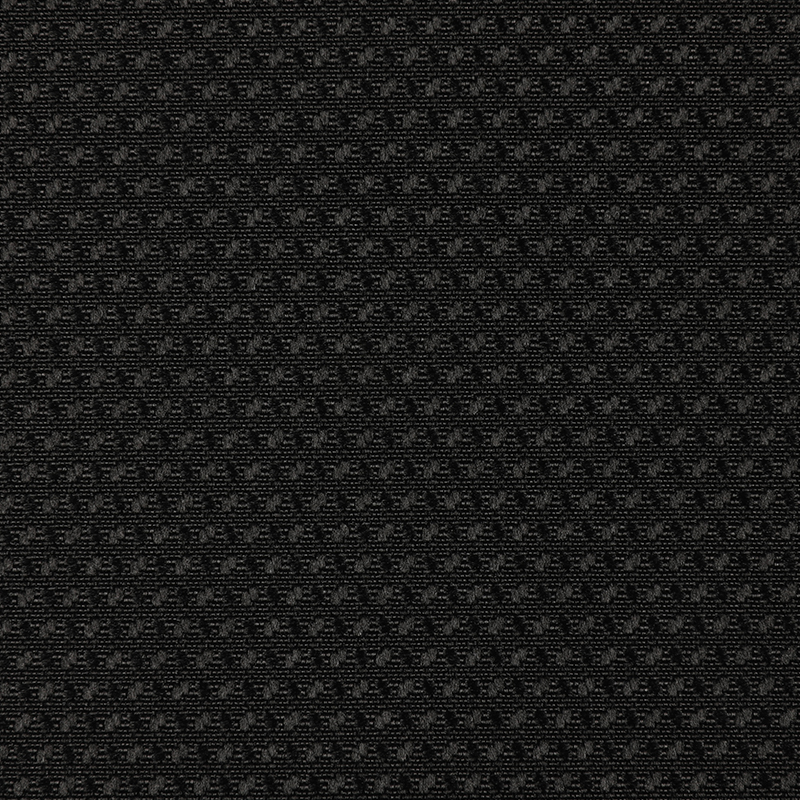 Articolo n. WF26-TH-033