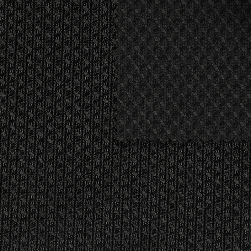 Articolo n. WF26-TH-033