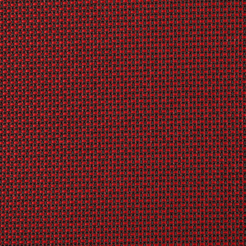 Articolo n. WF26-TH-034