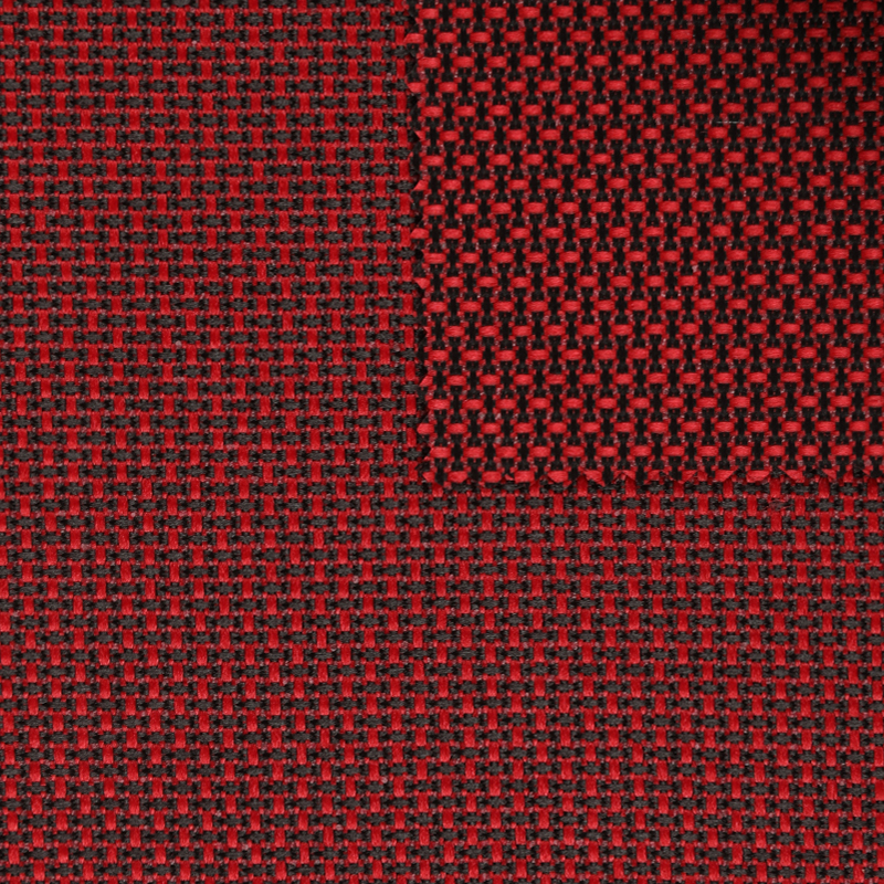 Articolo n. WF26-TH-034