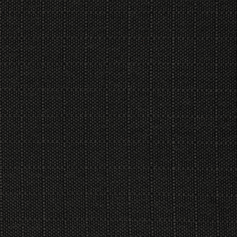 Articolo n. WF26-TH-035