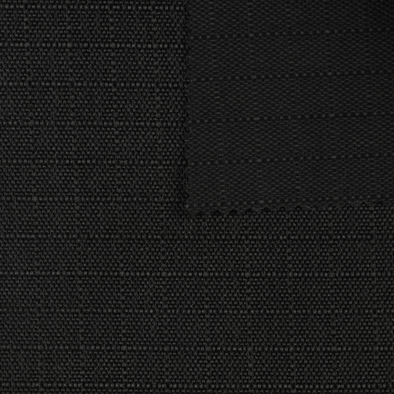 Articolo n. WF26-TH-035