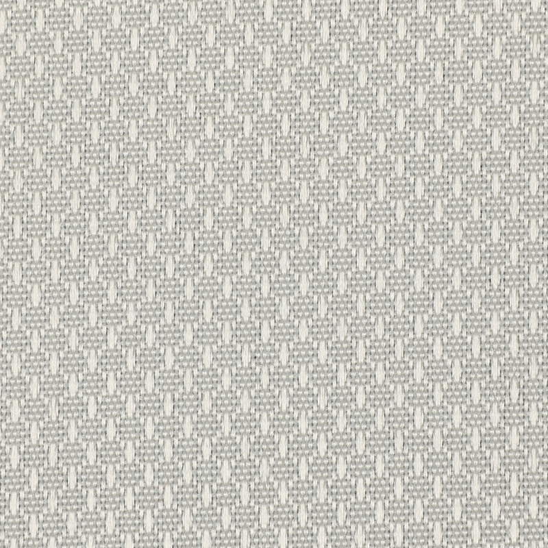 Articolo n. WF26-TH-036