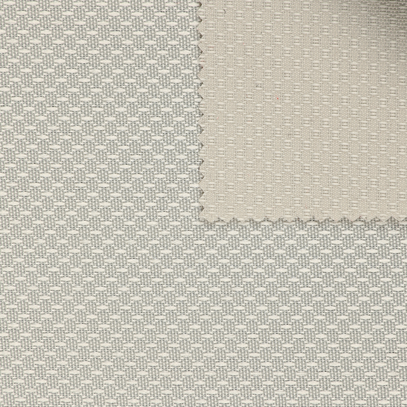 Articolo n. WF26-TH-036