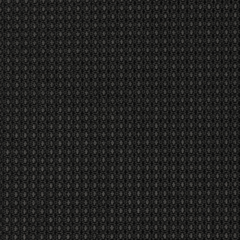 Articolo n. WF26-TH-037