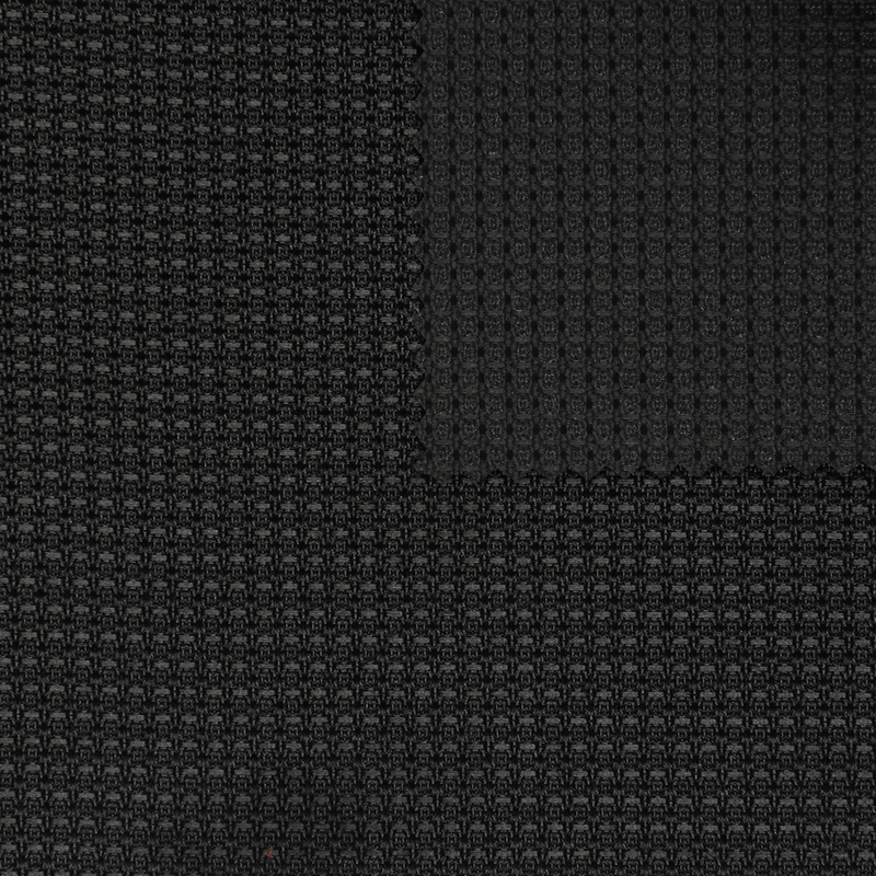 Articolo n. WF26-TH-037