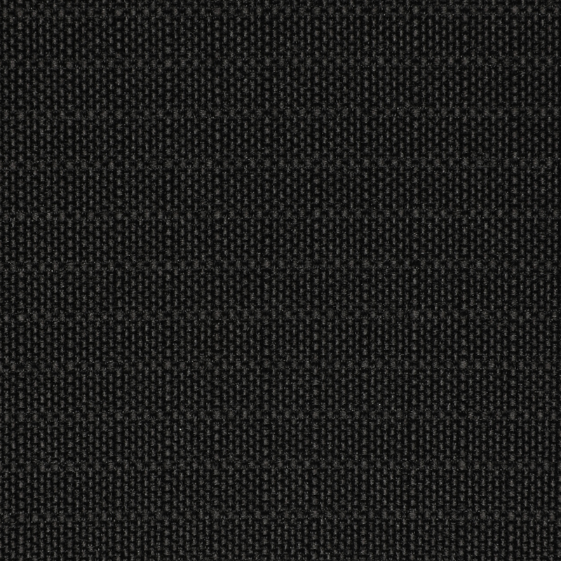 Articolo n. WF26-TH-038