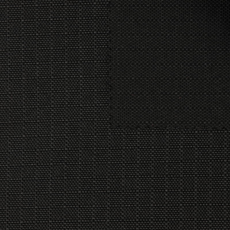 Articolo n. WF26-TH-038