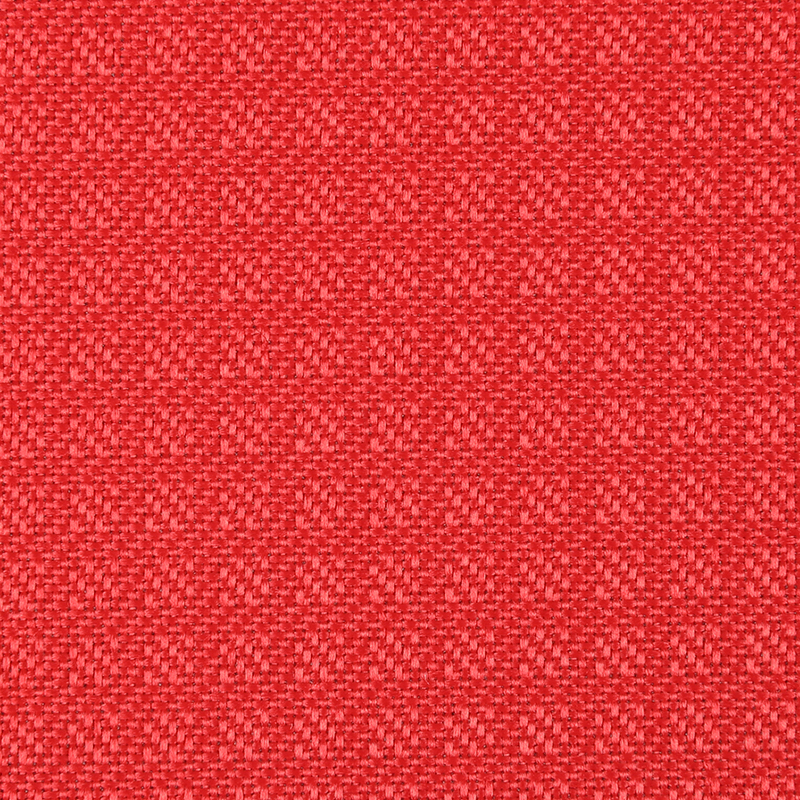 Articolo n. WF26-TH-040