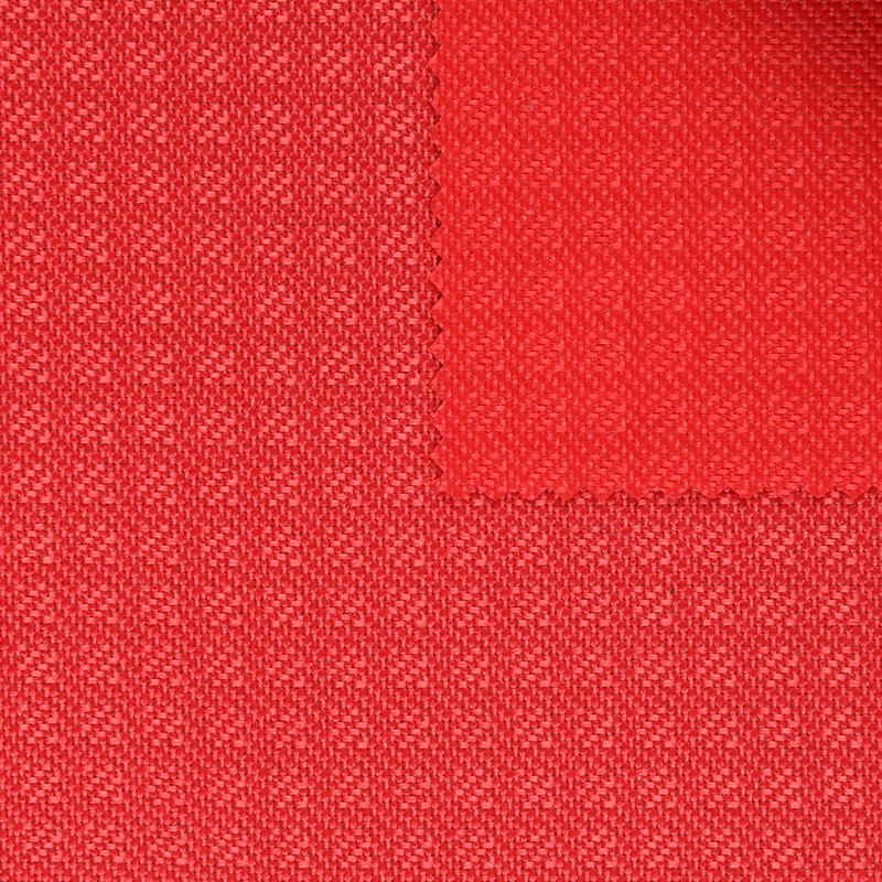 Articolo n. WF26-TH-040