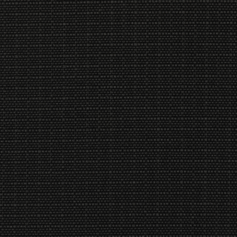 Articolo n. WF26-TH-041