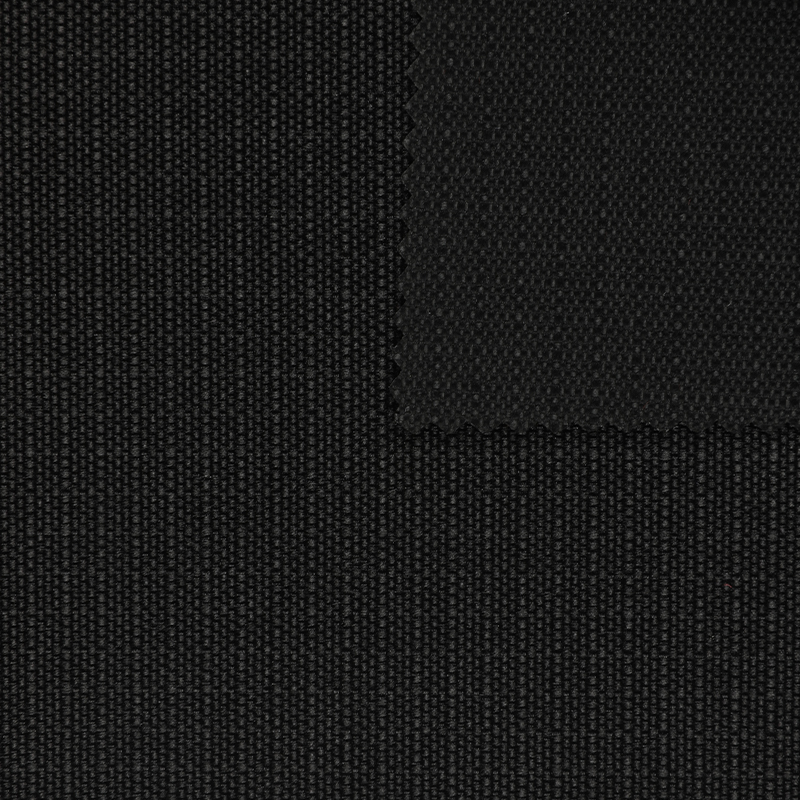 Articolo n. WF26-TH-041