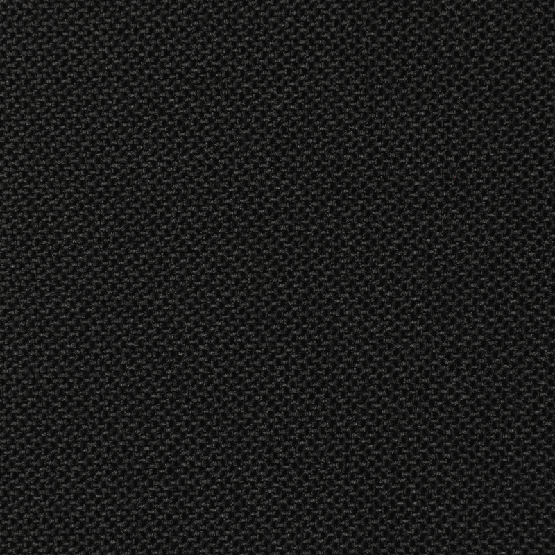 Articolo n. WF26-TH-042