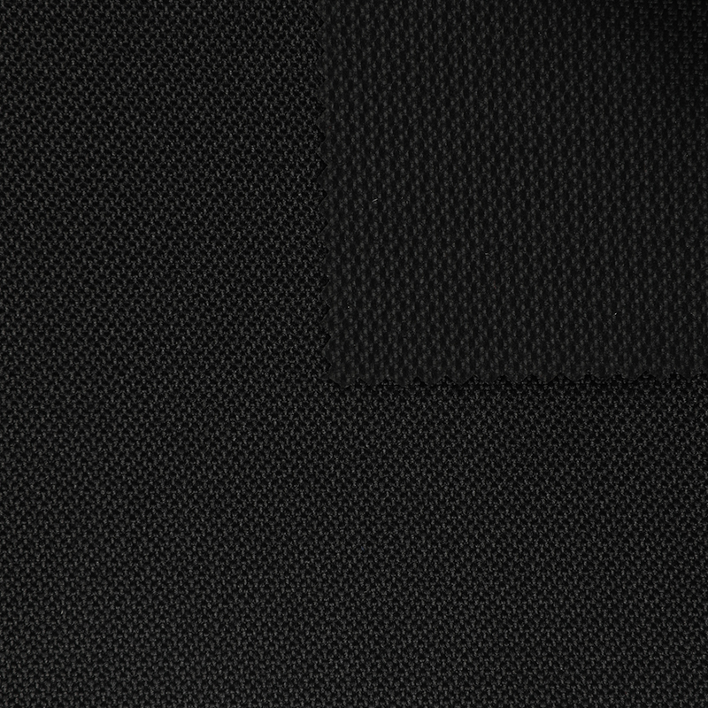 Articolo n. WF26-TH-042