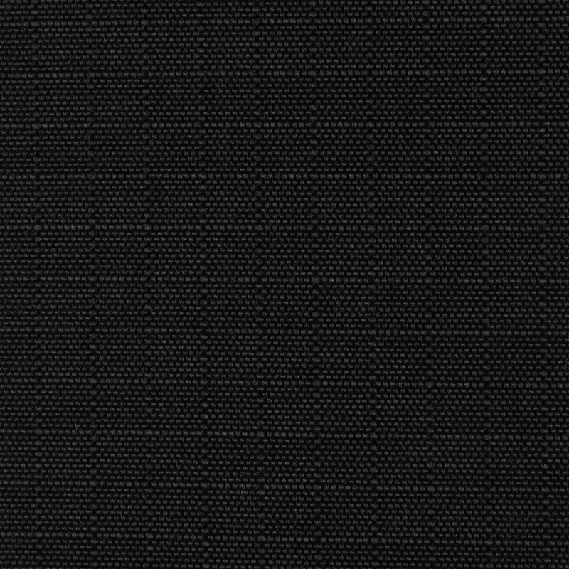 Articolo n. WF26-TH-043