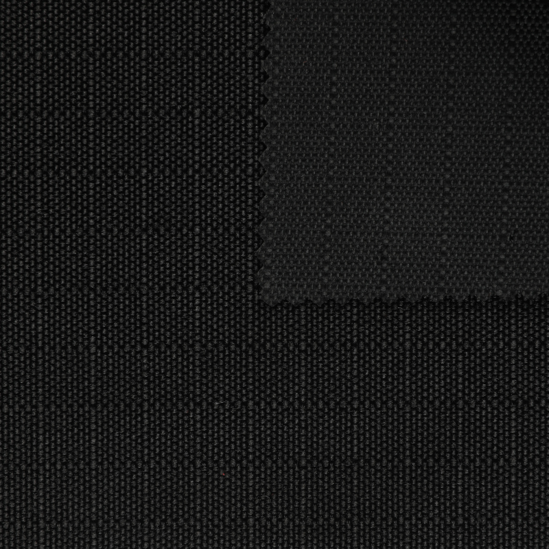 Articolo n. WF26-TH-043