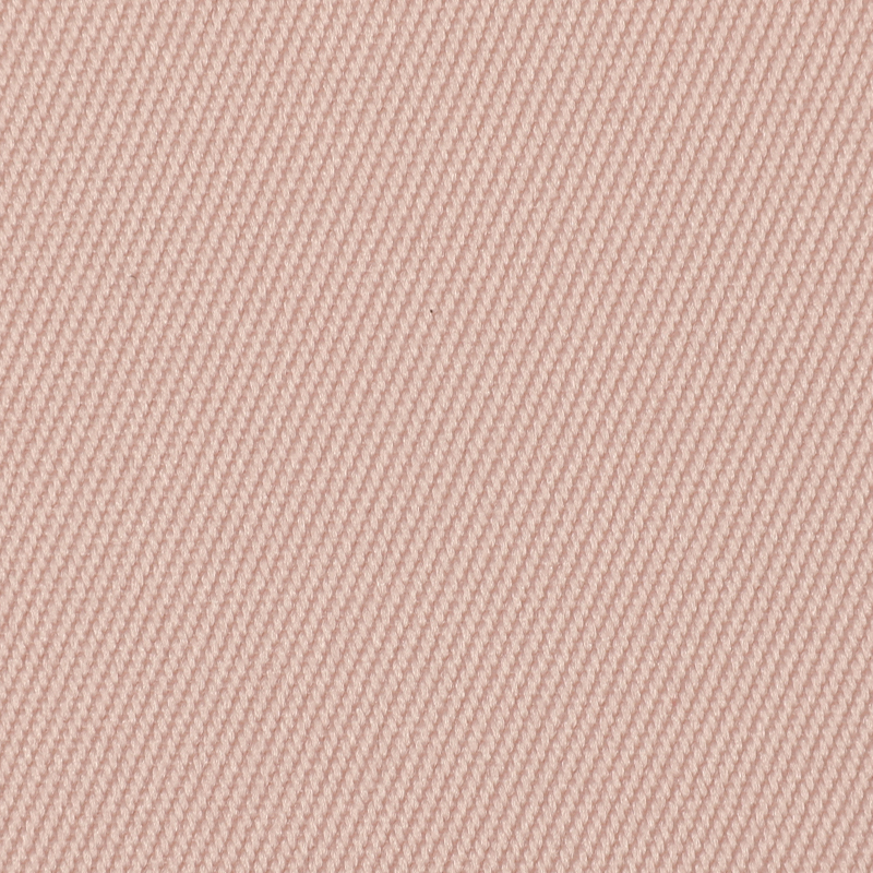 Articolo n. WF26-TH-044