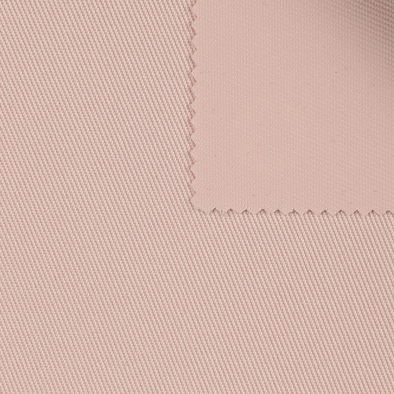 Articolo n. WF26-TH-044