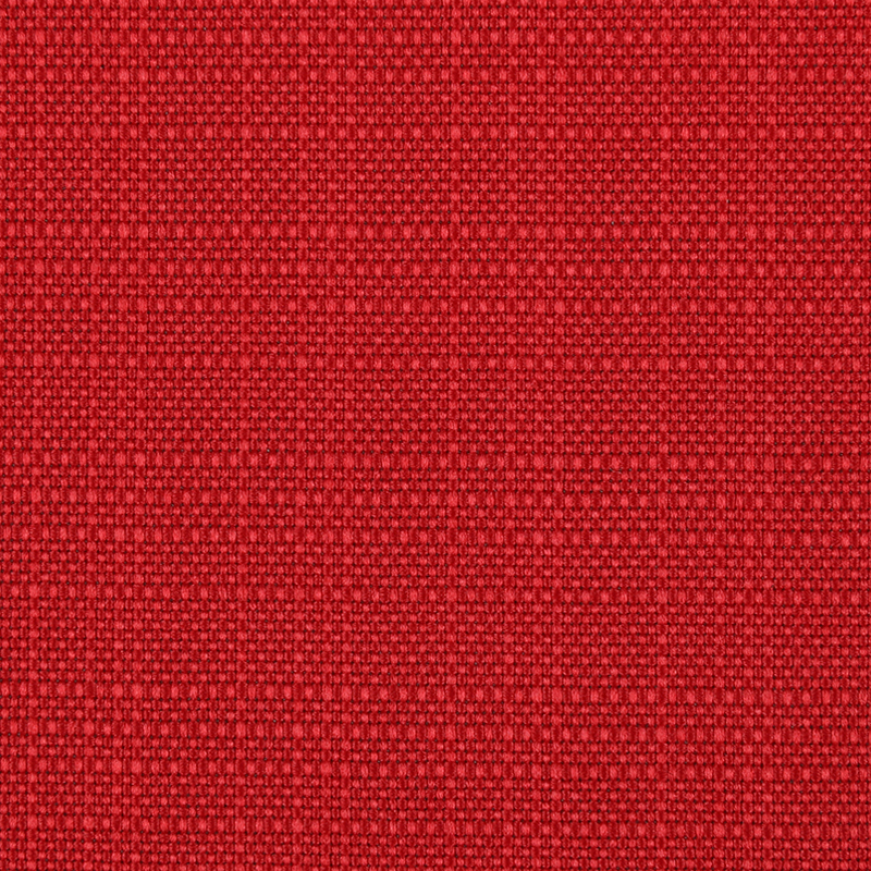 Articolo n. WF26-TH-045