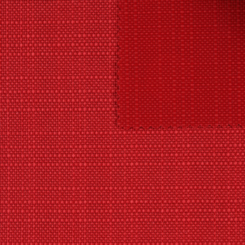 Articolo n. WF26-TH-045