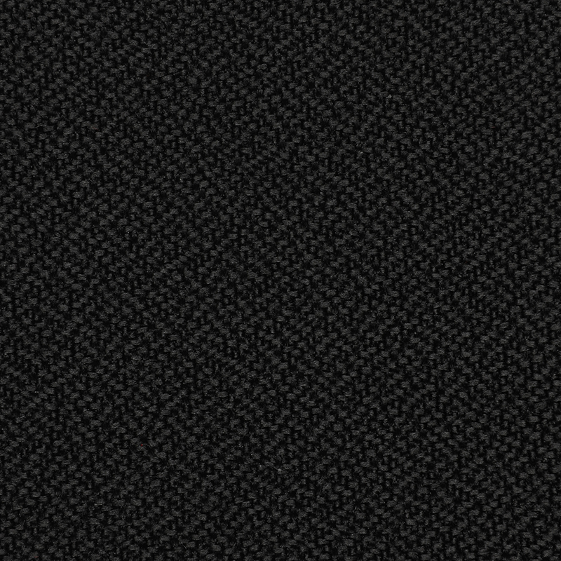 Articolo n. WF26-TH-046