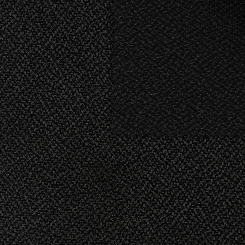 Articolo n. WF26-TH-046