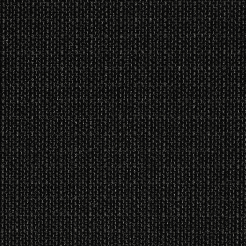 Articolo n. WF26-TH-047