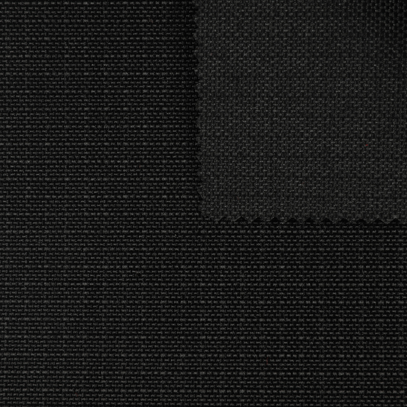 Articolo n. WF26-TH-047