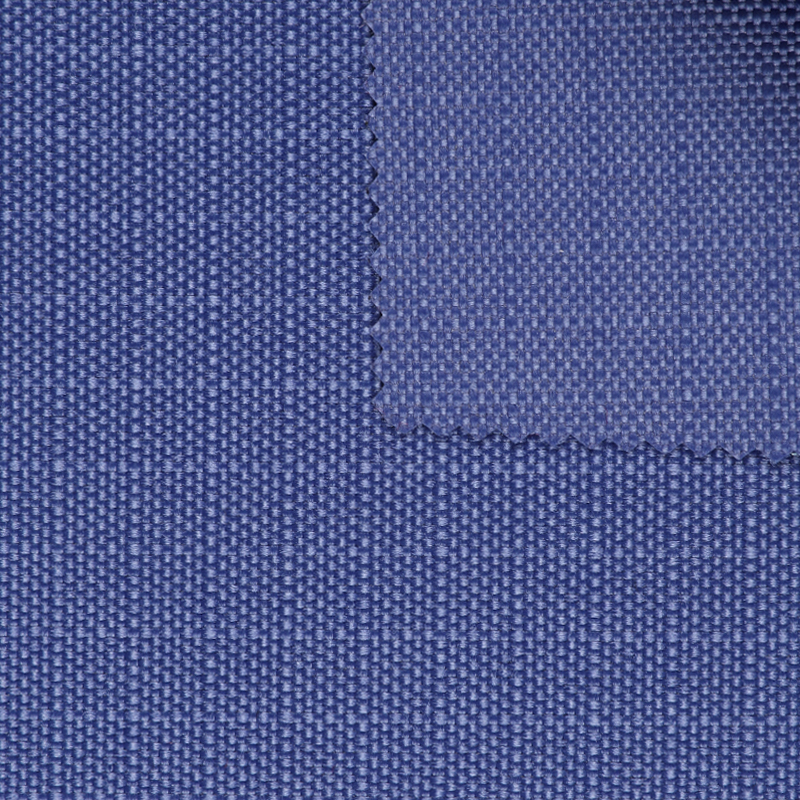 Articolo n. WF26-TH-048