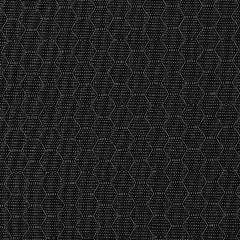 Articolo n. WF26-TH-049