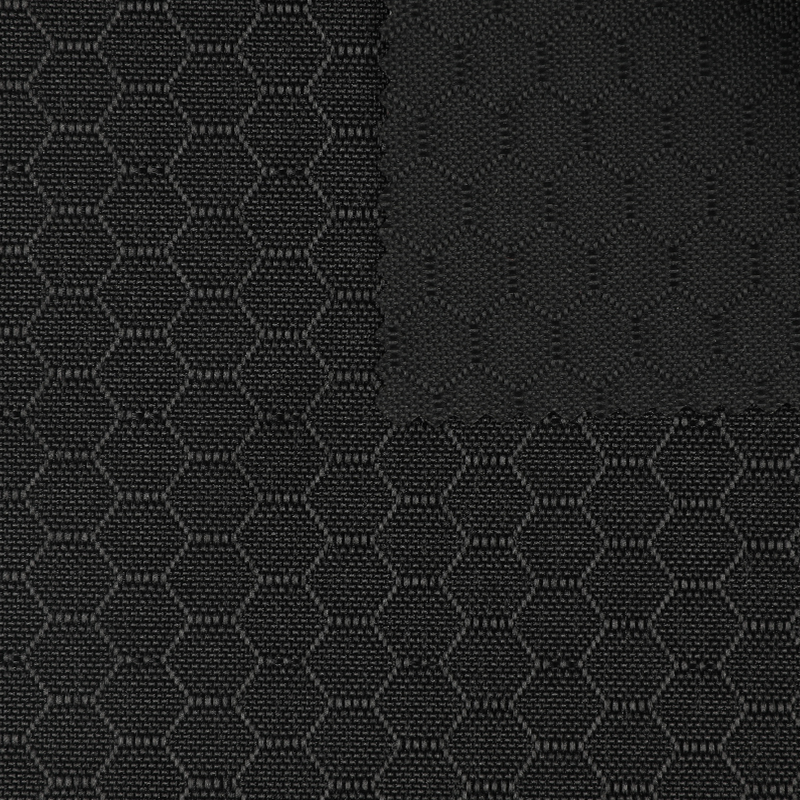 Articolo n. WF26-TH-049