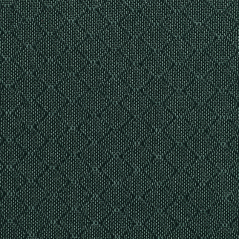 Articolo n. WF26-TH-050