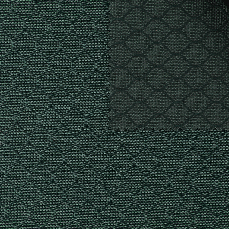 Articolo n. WF26-TH-050