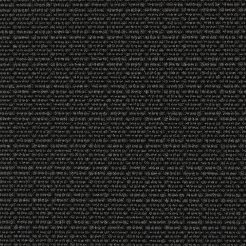 Articolo n. WF26-TH-051