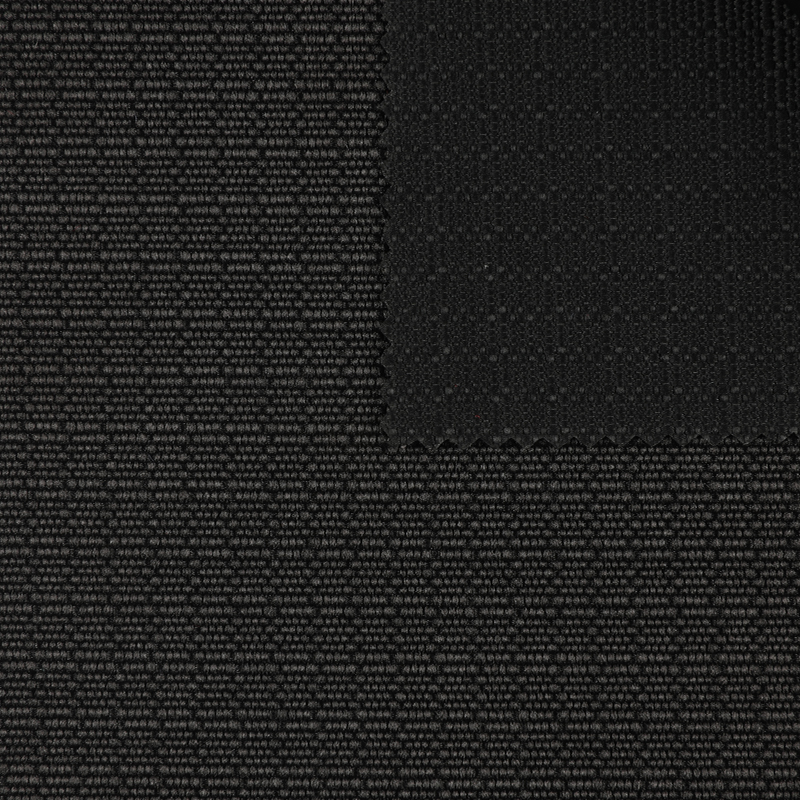 Articolo n. WF26-TH-051