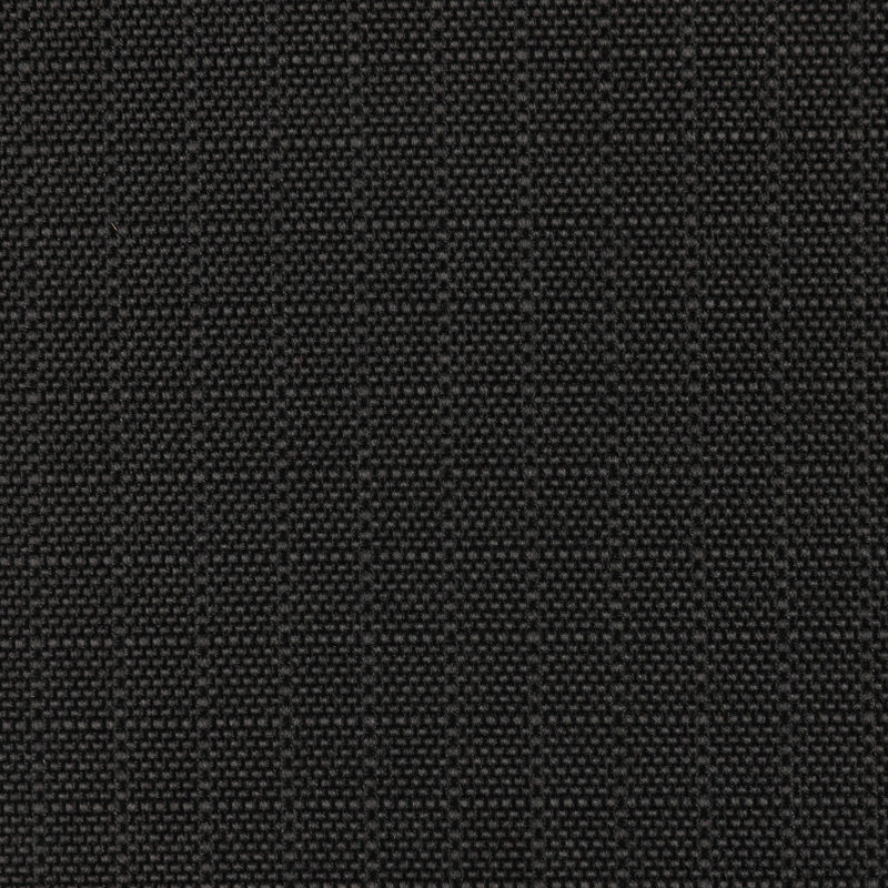 Articolo n. WF26-TH-052