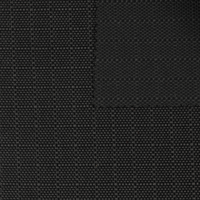 Articolo n. WF26-TH-052