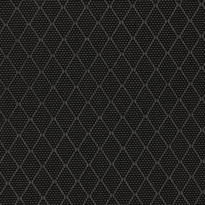 Articolo n. WF26-TH-053