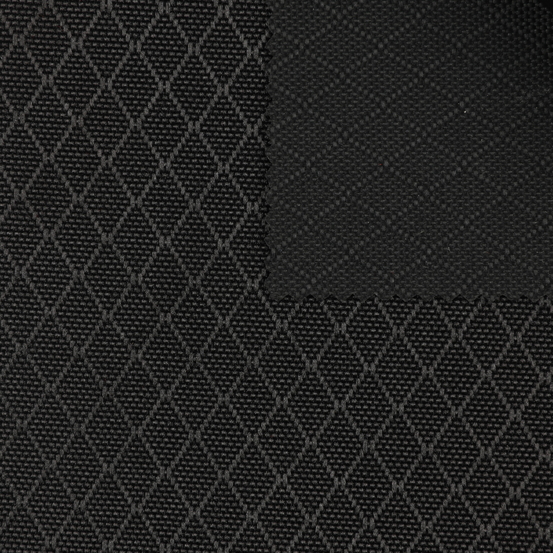 Articolo n. WF26-TH-053